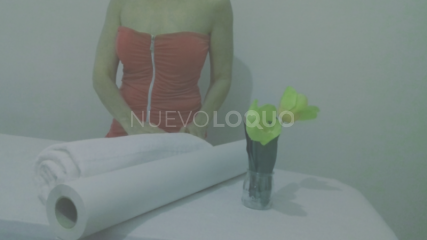MASAJISTA EROTICA. EXPERTA MASAJE   Lingam y  -Madrid
