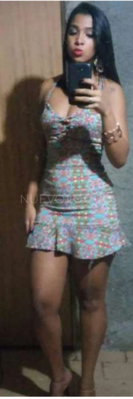 NuevoLoquo0