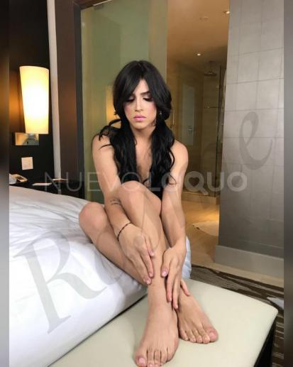NuevoLoquo0