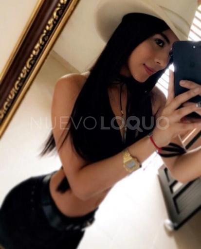 NuevoLoquo5