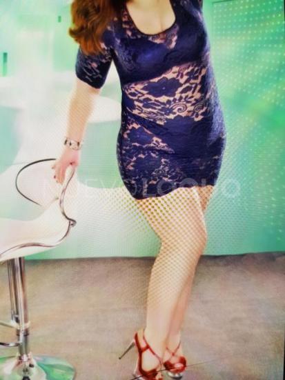 Posts pasion