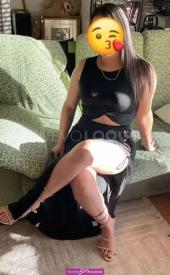 quieres un rato inolvidable llamame buena acompañante