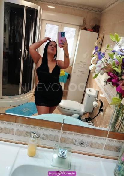 NuevoLoquo0