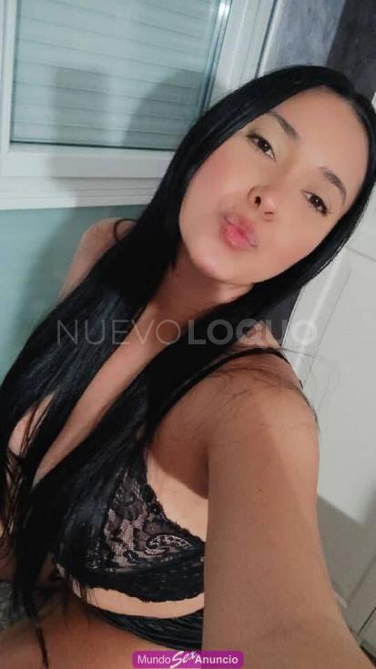 NuevoLoquo1
