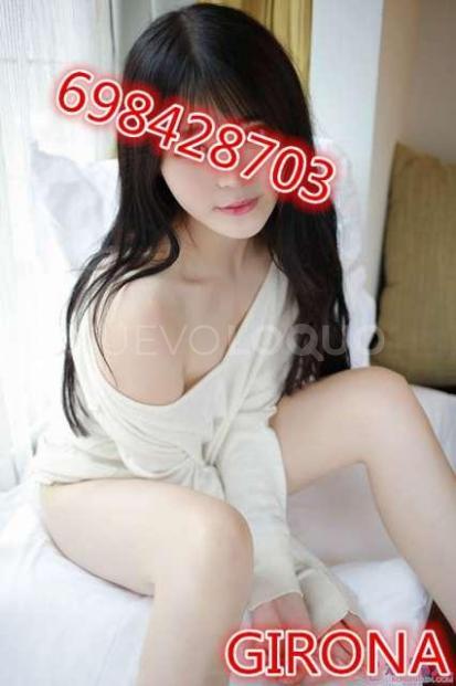NuevoLoquo2