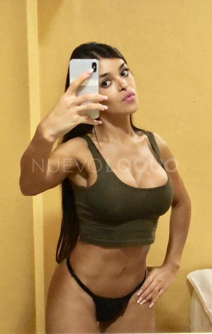 NuevoLoquo2