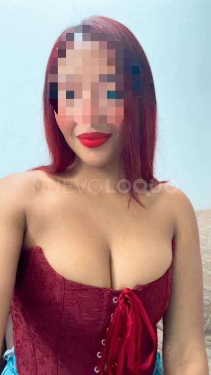 NuevoLoquo1