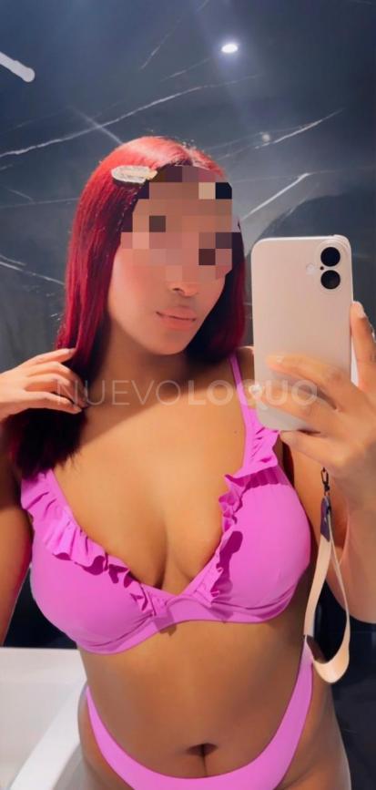 NuevoLoquo3