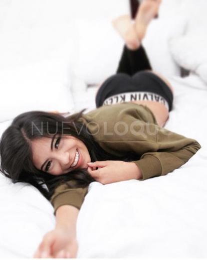 NuevoLoquo3
