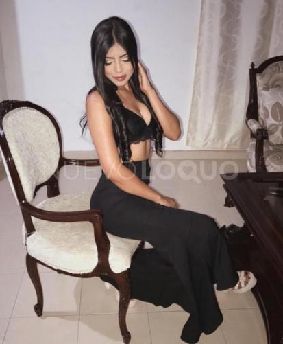 NuevoLoquo5