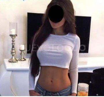 NuevoLoquo1