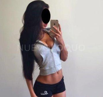 NuevoLoquo5