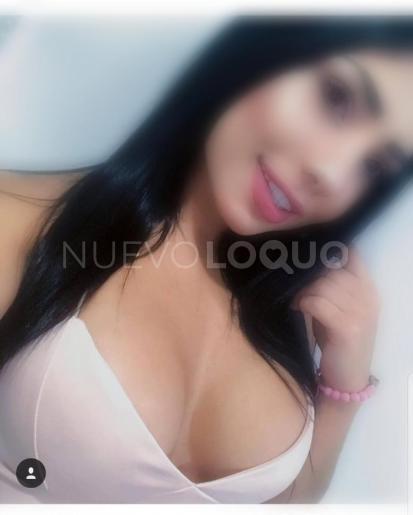NuevoLoquo1