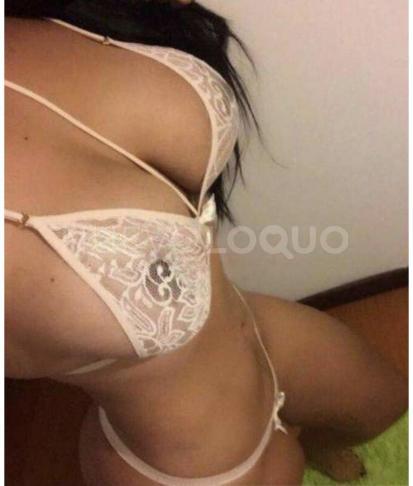 NuevoLoquo0