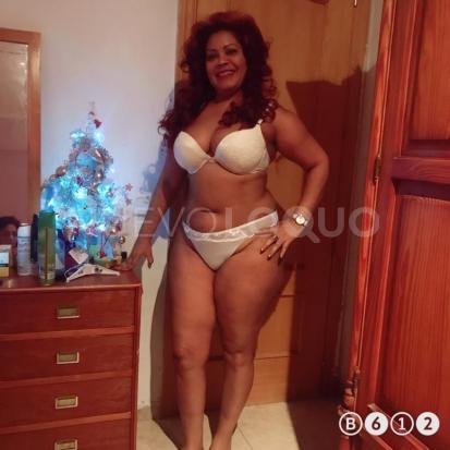 NuevoLoquo3