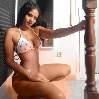 NuevoLoquo5