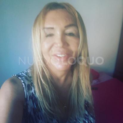 NuevoLoquo3