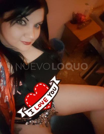 NuevoLoquo0