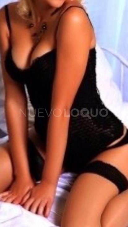 contactos pasion
