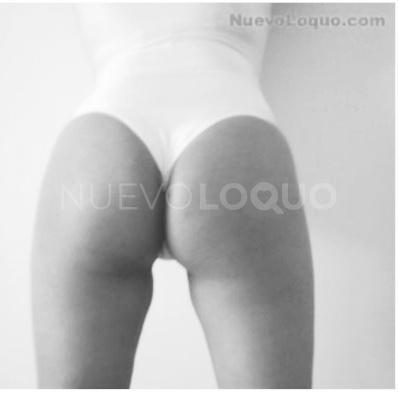 NuevoLoquo1