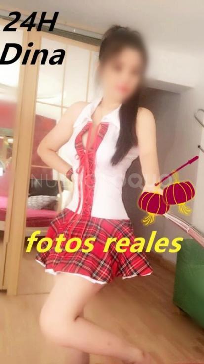 NuevoLoquo0