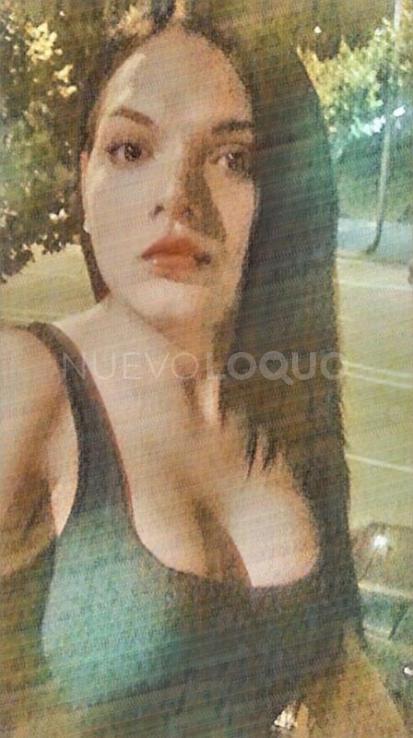  HOLA SOY TU COSITA BONITA PARA QUE DISFRUTES SIN PRISAS, FOTOS REALES