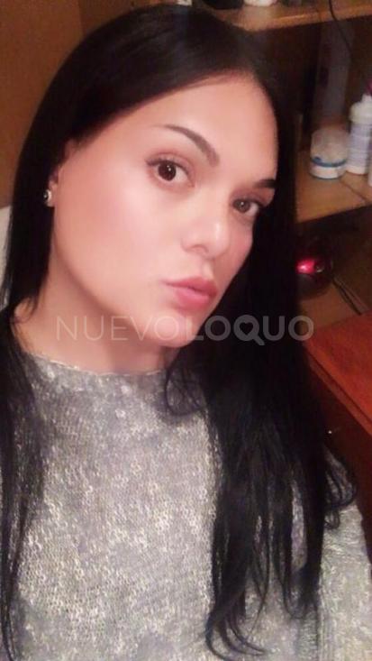 NuevoLoquo1