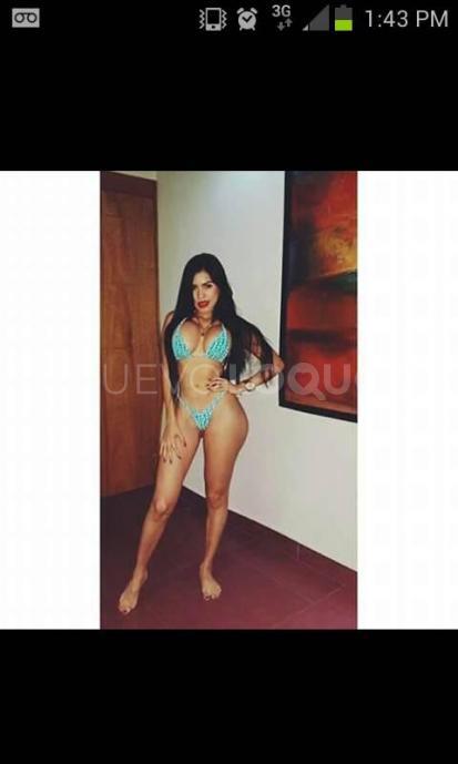 NuevoLoquo5
