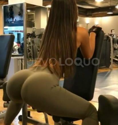 NuevoLoquo0