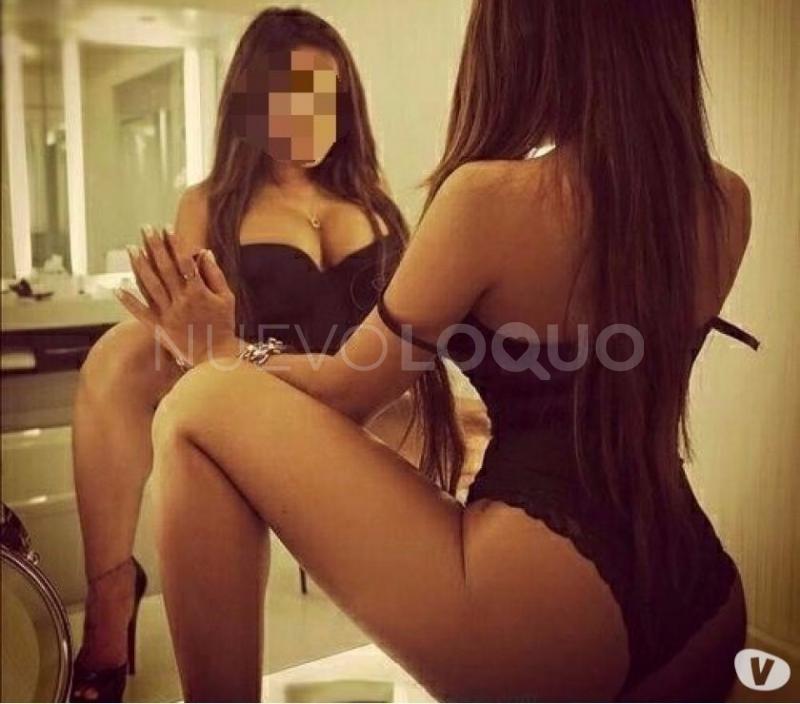 NuevoLoquo1