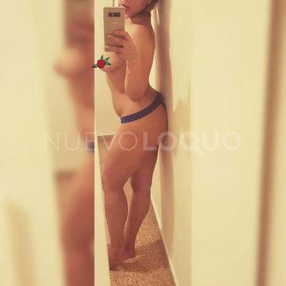 NuevoLoquo1