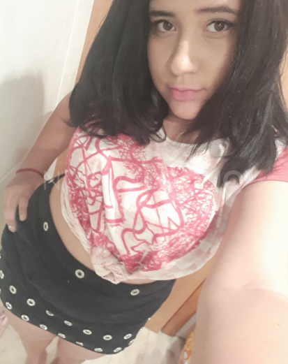 NuevoLoquo0
