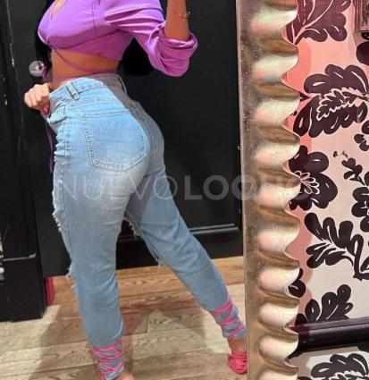 NuevoLoquo2