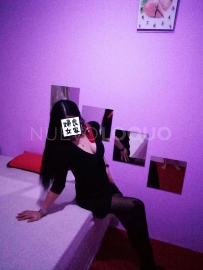 NuevoLoquo3