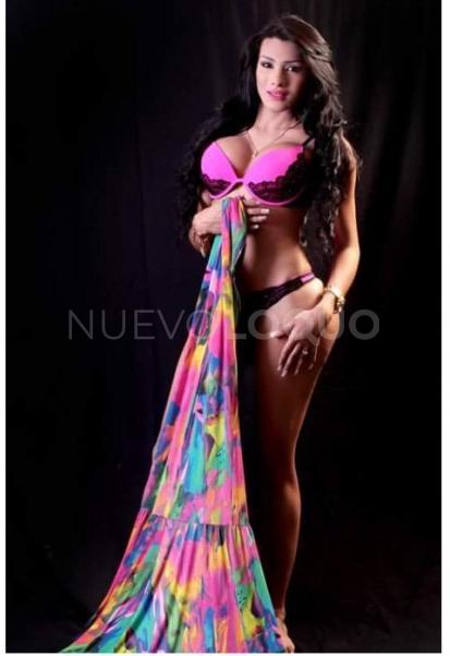 NuevoLoquo1