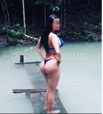 NuevoLoquo5