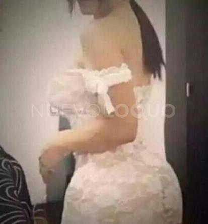 NuevoLoquo3