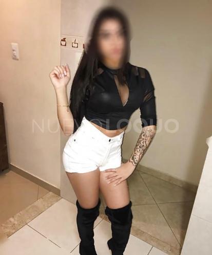 NuevoLoquo0