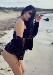 NOVEDAD VALERIA JOVENCITA DE ENCANTO/ FOTOS REALES SIN ENGAÑOS !!!!