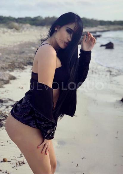  NOVEDAD VALERIA JOVENCITA DE ENCANTO/ FOTOS REALES SIN ENGAÑOS !!!!