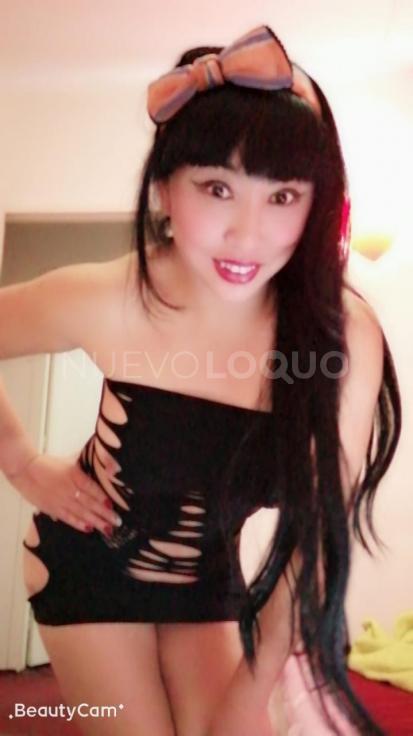 NuevoLoquo1