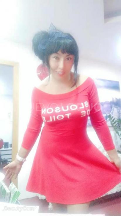 NuevoLoquo0
