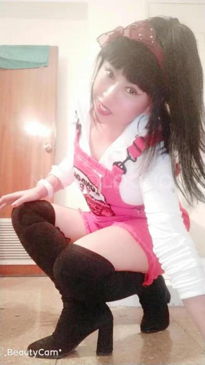 NuevoLoquo1