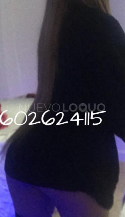 NuevoLoquo2