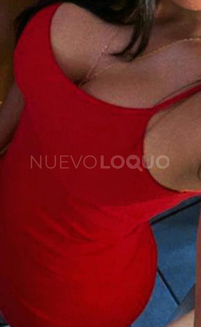 NuevoLoquo0