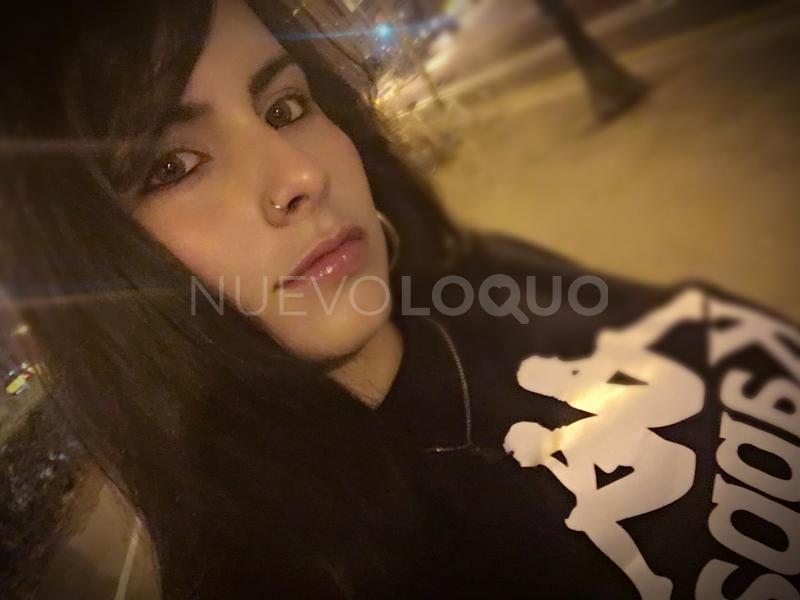 NuevoLoquo2