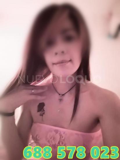 NuevoLoquo1