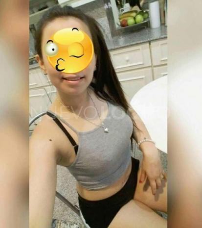 NuevoLoquo0