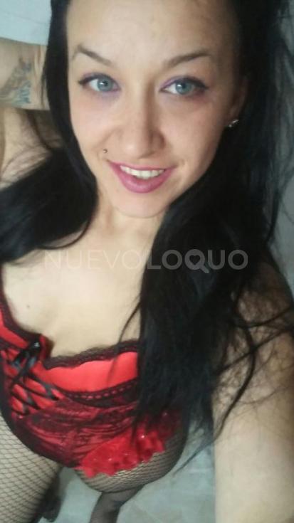 NuevoLoquo1