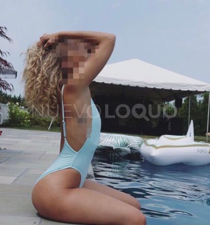 NuevoLoquo3